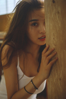 艳妇臀荡乳欲伦交换H漫画小