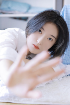 换个姿势再来一次顺口溜