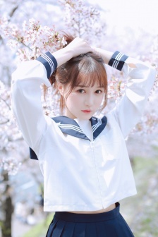 .肥妇大屁股BBWBBWBBW