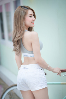 国产一区二区三区欧美精品