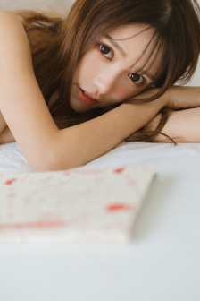 日韩人妻无码一区二区三区免费