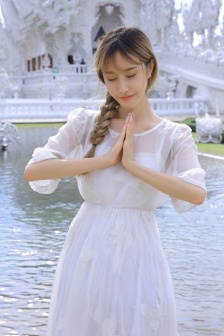 芒果视频在线观看免费高清电视剧