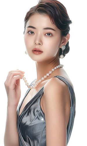 无码人妻有码人妻中文在线