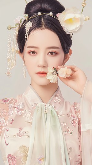 十八岁在线观看免费高清电视剧大全