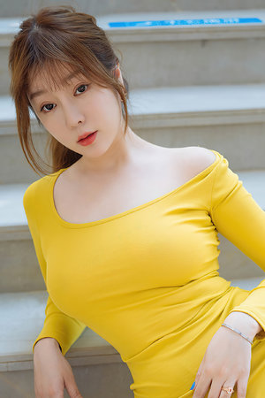 魔道祖师完结篇免费观看