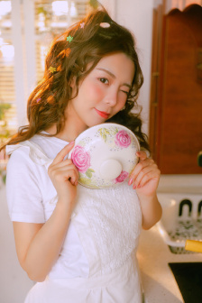 狂飙电视剧全集免费播放在线观看星辰