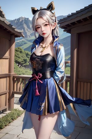 芊芊的被校长脔日常H漫画