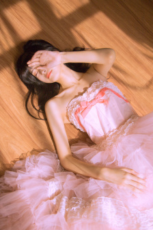 高清无码乱码中文字幕在线播放