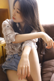 中文无码亚洲精品字幕电影