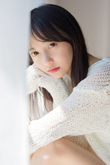 满18岁免费观看高清电视剧推荐直接看