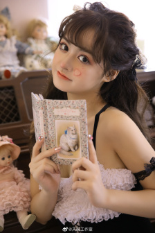 国产精品视频涩涩