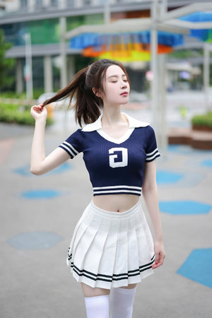 《空姐机长的秘密》大结局