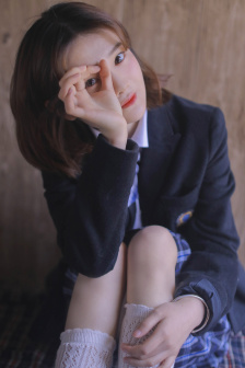 初次开少女包全集在线观看