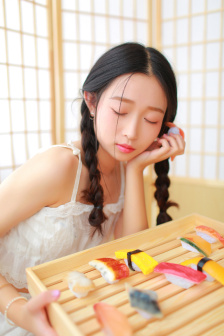 GOGOGO高清完整国语