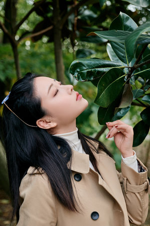 77777影院在线观看电视剧大全查询辉苍