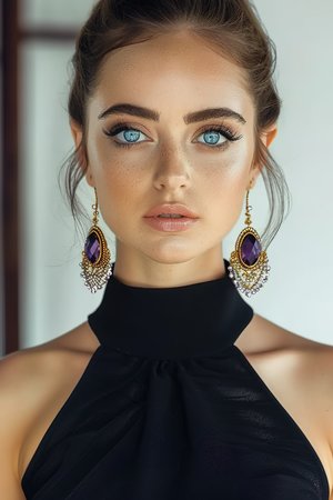 少女B站哔哩哔哩免费观看