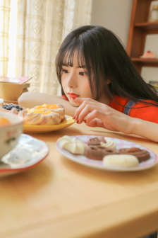 免费B站看大片真人电视剧在线下