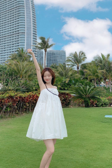 《酒店激战》第1-5集动漫