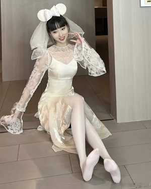 电视剧沧海全集免费观看下载