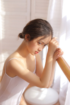 亚洲韩国-中文字幕